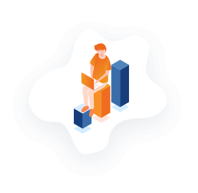 活动执行标准化