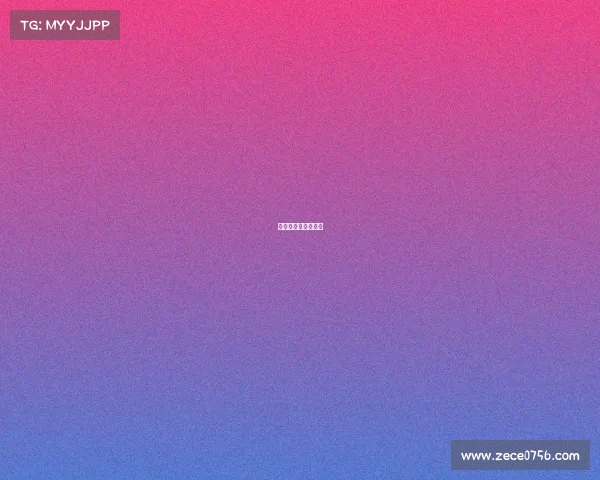 冰雪赛事活动有哪些