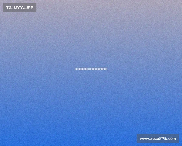 特殊赛事非适宜球员,特殊赛事非适宜球员有哪些