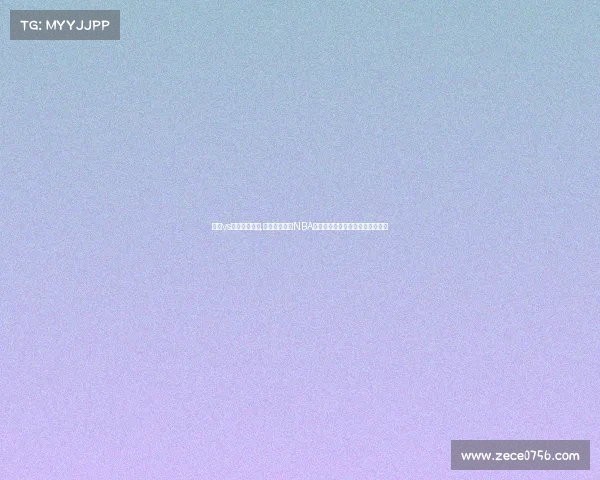 奇才vs雄鹿赛事分析,奇才挑战雄鹿NBA对决深度解析战术布局与胜负关键