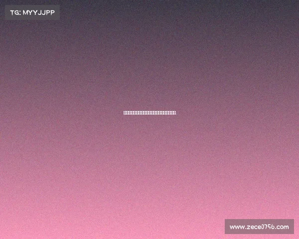 徐州赛事网成绩查询平台便捷获取赛事成绩信息