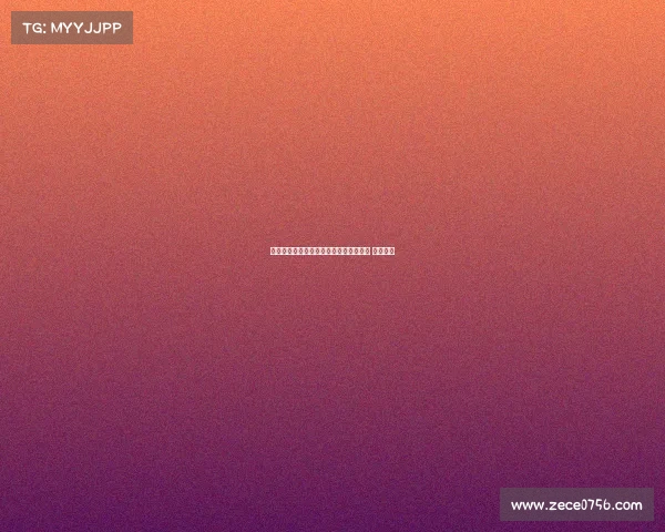 田联金标赛事明细—国际田联金标马拉松 都有哪些