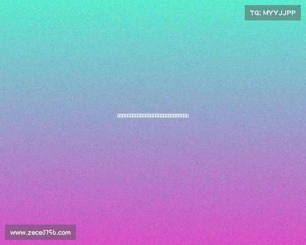 羽毛球最高奖金赛事全面探索奖金丰厚顶尖选手年收入对比解析