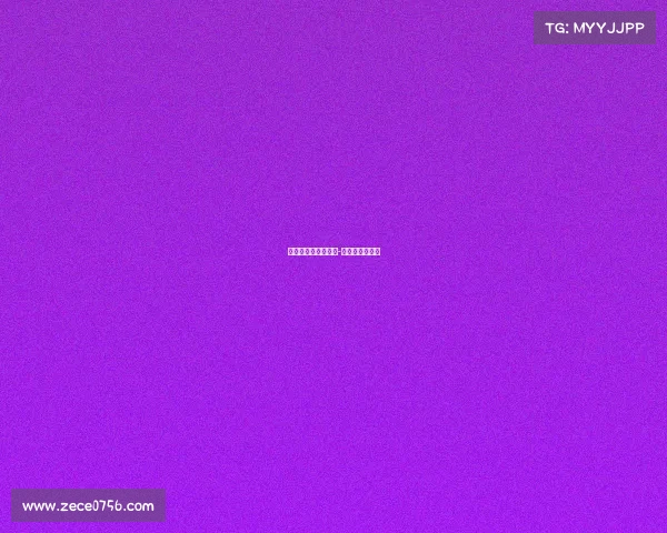 赛事预告中国意大利-意大利国际比赛