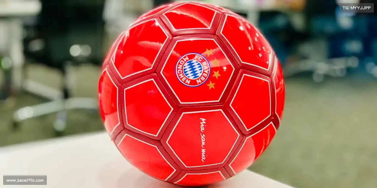 菠菜圈app——永不言败，坚持就是胜利！